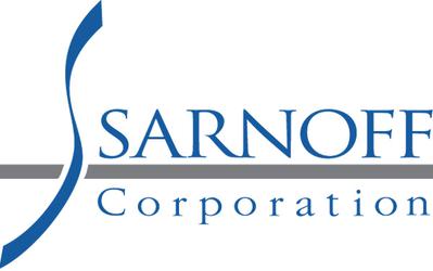 Sarnoff Laboratories